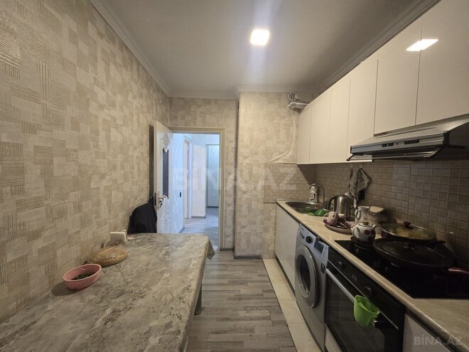 Продается 3-комн. вторичка 74 м², photo 13 from 17
