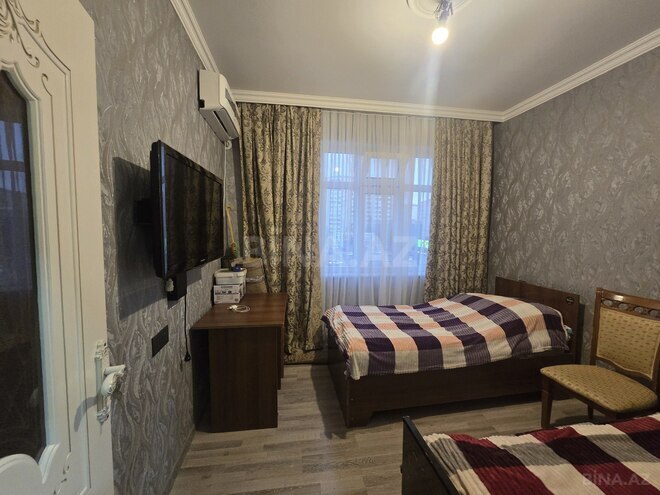 Продается 3-комн. вторичка 74 м², photo 11 from 17