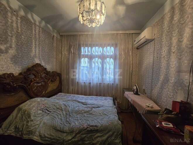 Продается 3-комн. вторичка 74 м², photo 7 from 17