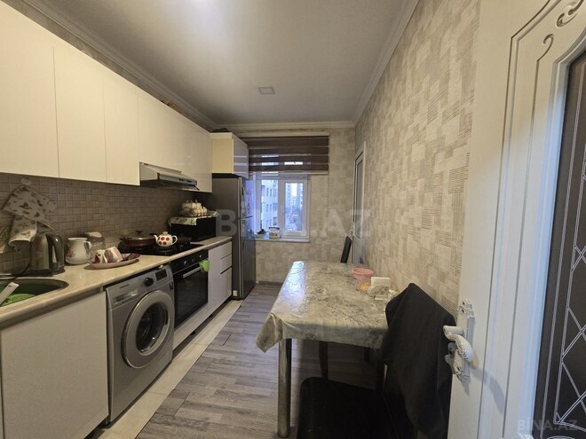 Продается 3-комн. вторичка 74 м², photo 16 from 17