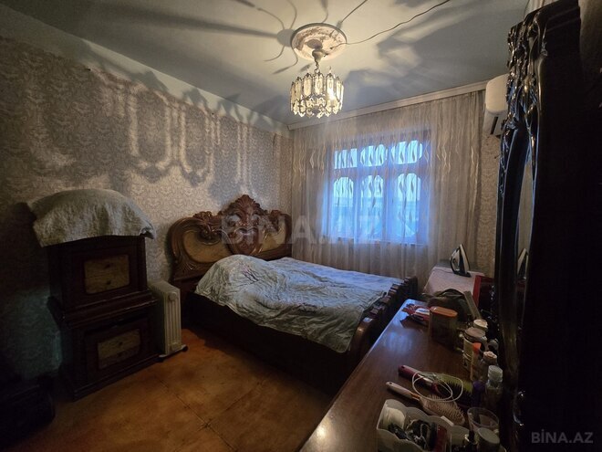 Продается 3-комн. вторичка 74 м², photo 10 from 17