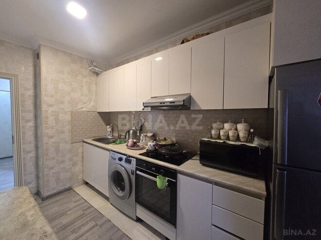 Продается 3-комн. вторичка 74 м², photo 14 from 17