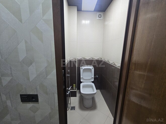 Продается 3-комн. вторичка 74 м², photo 8 from 17