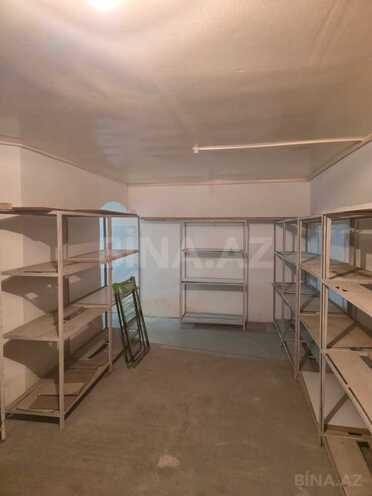 Сдаётся  объект 75 м², м. 28 мая, photo 4 from 8