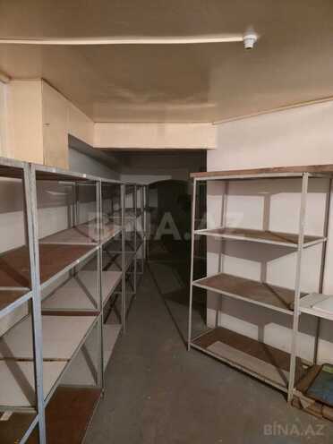 Сдаётся  объект 75 м², м. 28 мая, photo 3 from 8