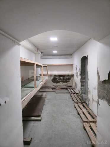 Сдаётся  объект 75 м², м. 28 мая, photo 6 from 8
