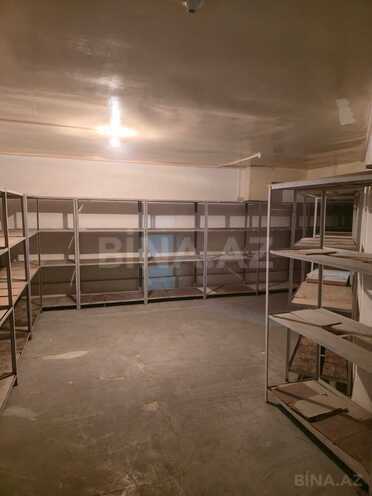 Сдаётся  объект 75 м², м. 28 мая, photo 1 from 8
