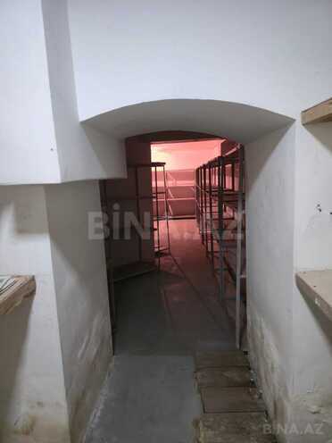 Сдаётся  объект 75 м², м. 28 мая, photo 7 from 8