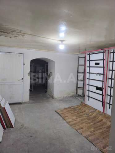 Сдаётся  объект 75 м², м. 28 мая, photo 5 from 8