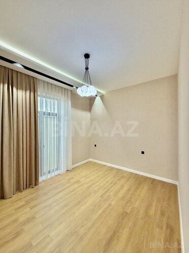 Satılır 4 otaqlı həyət evi/bağ evi 140 m², Mərdəkan q., photo 17 from 20