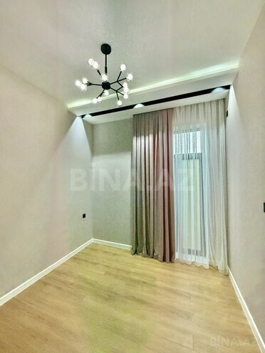 Satılır 4 otaqlı həyət evi/bağ evi 140 m², Mərdəkan q., photo 18 from 20