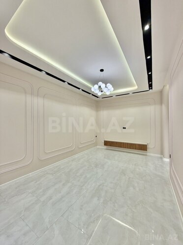 Satılır 4 otaqlı həyət evi/bağ evi 140 m², Mərdəkan q., photo 13 from 20