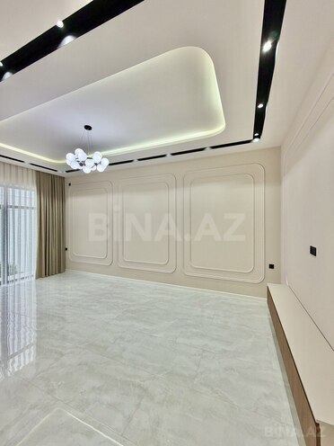 Satılır 4 otaqlı həyət evi/bağ evi 140 m², Mərdəkan q., photo 12 from 20