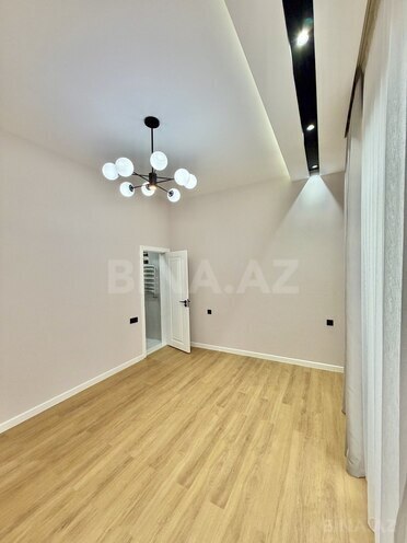 Satılır 4 otaqlı həyət evi/bağ evi 140 m², Mərdəkan q., photo 15 from 20
