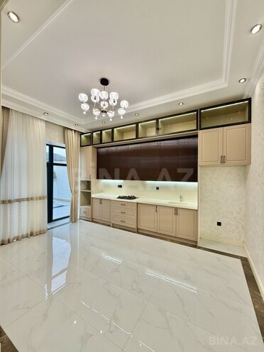 Продаётся 5-комн. дом/дача 240 м², пос. Шувеляны, photo 25 from 26