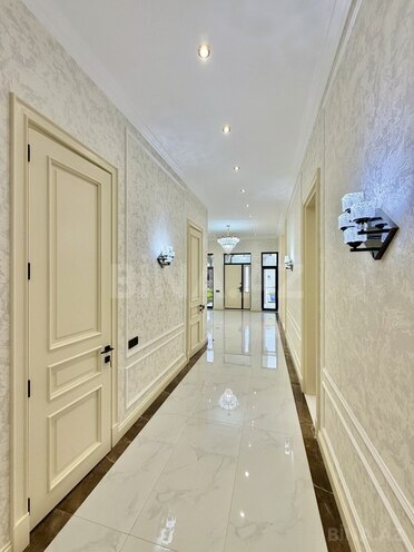 Продаётся 5-комн. дом/дача 240 м², пос. Шувеляны, photo 24 from 26