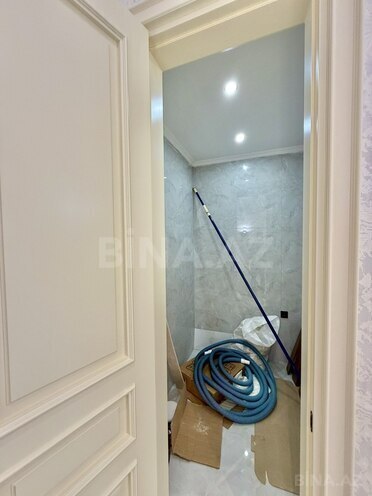 Продаётся 5-комн. дом/дача 240 м², пос. Шувеляны, photo 23 from 26