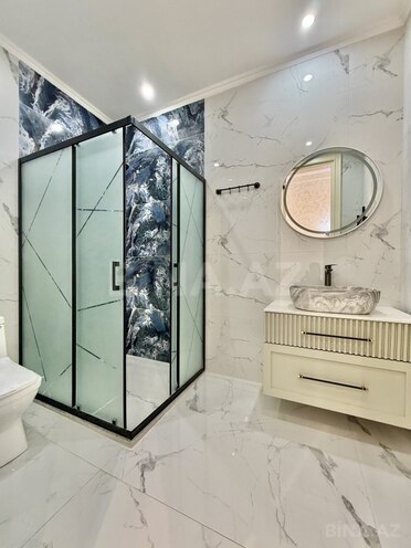 Продаётся 5-комн. дом/дача 240 м², пос. Шувеляны, photo 22 from 26