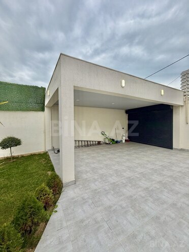 Продаётся 5-комн. дом/дача 240 м², пос. Шувеляны, photo 6 from 26