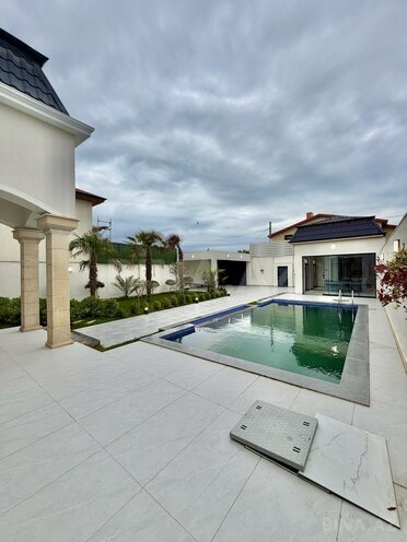 Продаётся 5-комн. дом/дача 240 м², пос. Шувеляны, photo 9 from 26