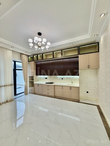 Продаётся 5-комн. дом/дача 240 м², пос. Шувеляны, photo 14 from 26