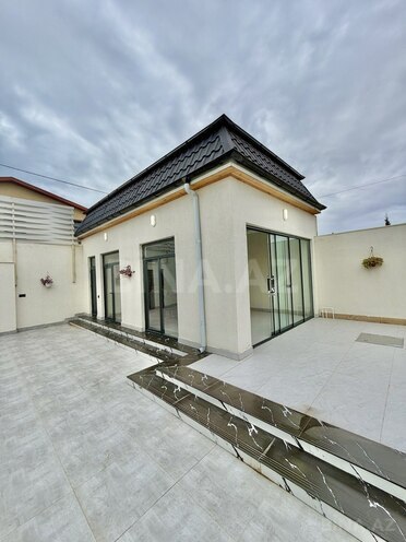 Продаётся 5-комн. дом/дача 240 м², пос. Шувеляны, photo 8 from 26