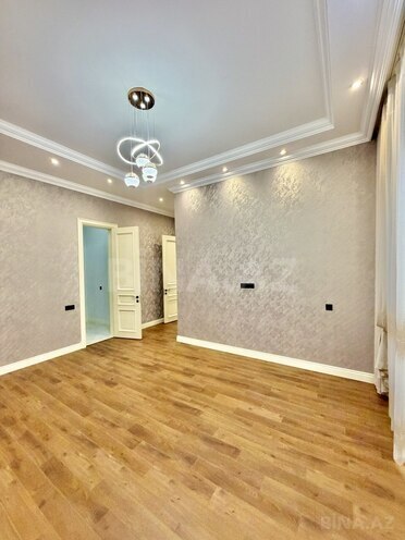 Продаётся 5-комн. дом/дача 240 м², пос. Шувеляны, photo 21 from 26