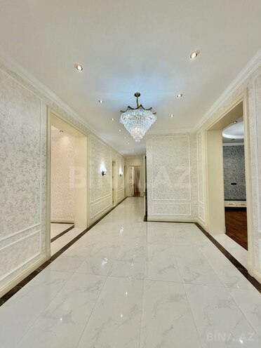 Продаётся 5-комн. дом/дача 240 м², пос. Шувеляны, photo 11 from 26