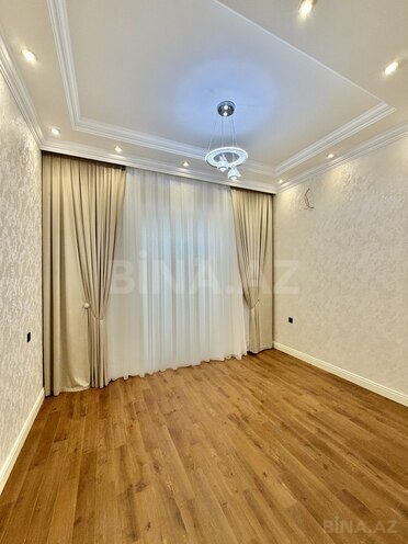 Продаётся 5-комн. дом/дача 240 м², пос. Шувеляны, photo 20 from 26
