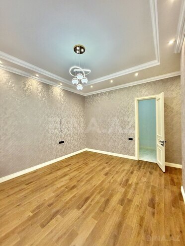 Продаётся 5-комн. дом/дача 240 м², пос. Шувеляны, photo 19 from 26