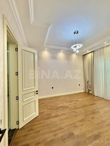 Продаётся 5-комн. дом/дача 240 м², пос. Шувеляны, photo 16 from 26