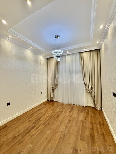 Продаётся 5-комн. дом/дача 240 м², пос. Шувеляны, photo 15 from 26