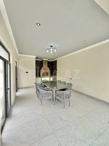 Продаётся 5-комн. дом/дача 240 м², пос. Шувеляны, photo 5 from 26