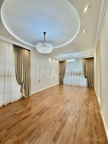 Продаётся 5-комн. дом/дача 240 м², пос. Шувеляны, photo 13 from 26
