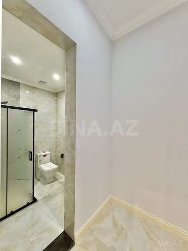 Продаётся 5-комн. дом/дача 240 м², пос. Шувеляны, photo 18 from 26