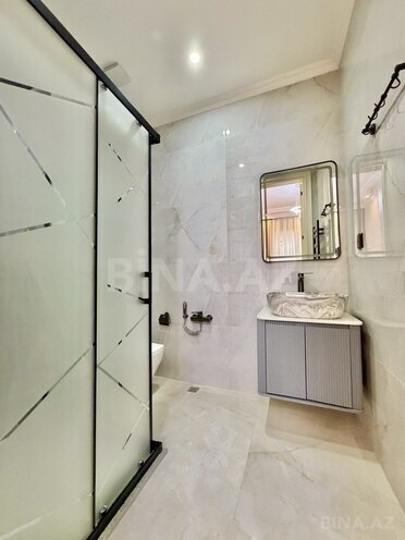 Продаётся 5-комн. дом/дача 240 м², пос. Шувеляны, photo 17 from 26