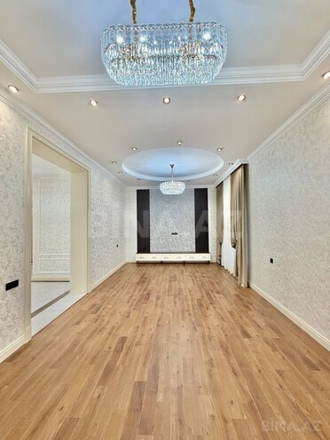 Продаётся 5-комн. дом/дача 240 м², пос. Шувеляны, photo 12 from 26