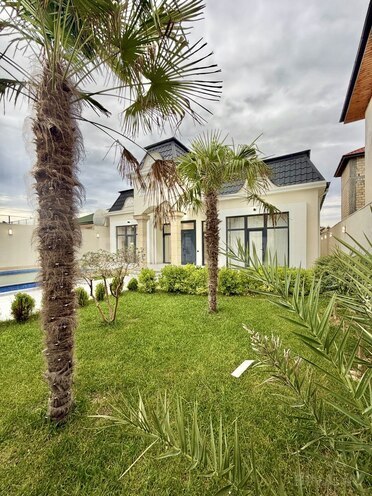 Продаётся 5-комн. дом/дача 240 м², пос. Шувеляны, photo 7 from 26