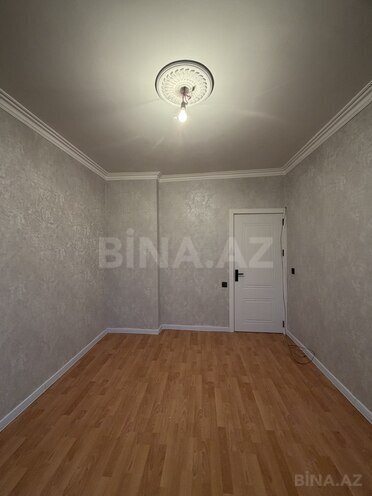 Продаётся 2-комн. вторичка 60 м², пос. Карачухур, photo 4 from 17