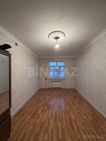 Продаётся 2-комн. вторичка 60 м², пос. Карачухур, photo 1 from 17