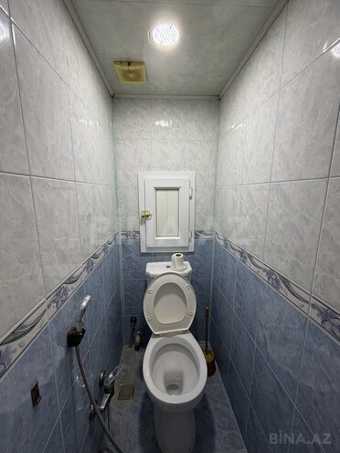 Продаётся 2-комн. вторичка 60 м², пос. Карачухур, photo 16 from 17