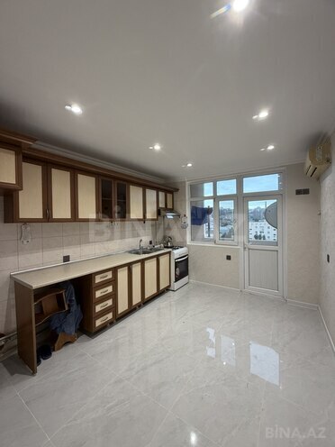 Продаётся 2-комн. вторичка 60 м², пос. Карачухур, photo 11 from 17