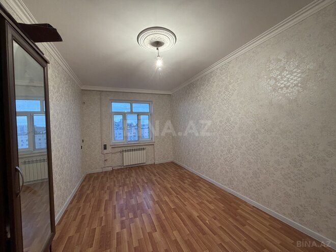Продаётся 2-комн. вторичка 60 м², пос. Карачухур, photo 3 from 17