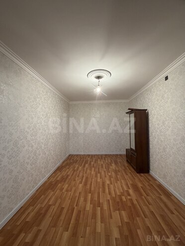 Продаётся 2-комн. вторичка 60 м², пос. Карачухур, photo 7 from 17