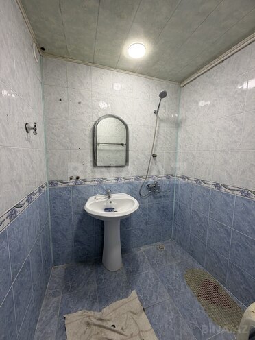 Продаётся 2-комн. вторичка 60 м², пос. Карачухур, photo 15 from 17