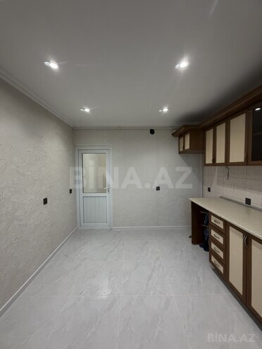 Продаётся 2-комн. вторичка 60 м², пос. Карачухур, photo 14 from 17