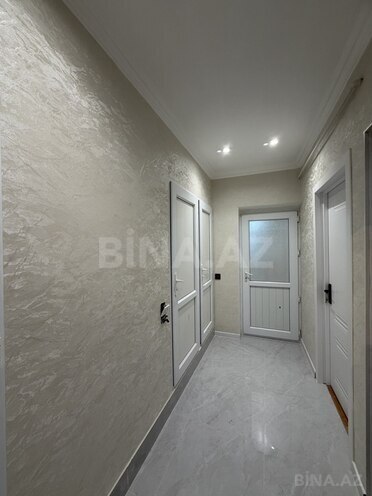 Продаётся 2-комн. вторичка 60 м², пос. Карачухур, photo 13 from 17