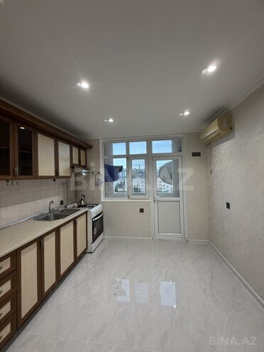 Продаётся 2-комн. вторичка 60 м², пос. Карачухур, photo 8 from 17