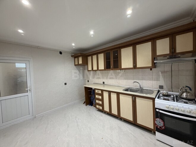 Продаётся 2-комн. вторичка 60 м², пос. Карачухур, photo 10 from 17