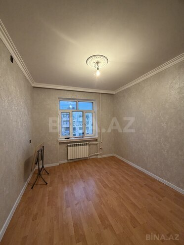 Продаётся 2-комн. вторичка 60 м², пос. Карачухур, photo 5 from 17